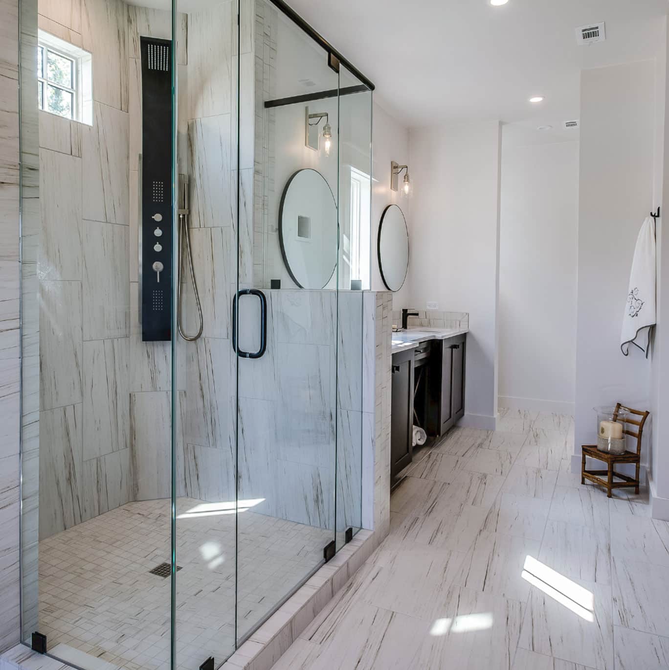 _Shower-Doors-Banner Shower Doors Banner