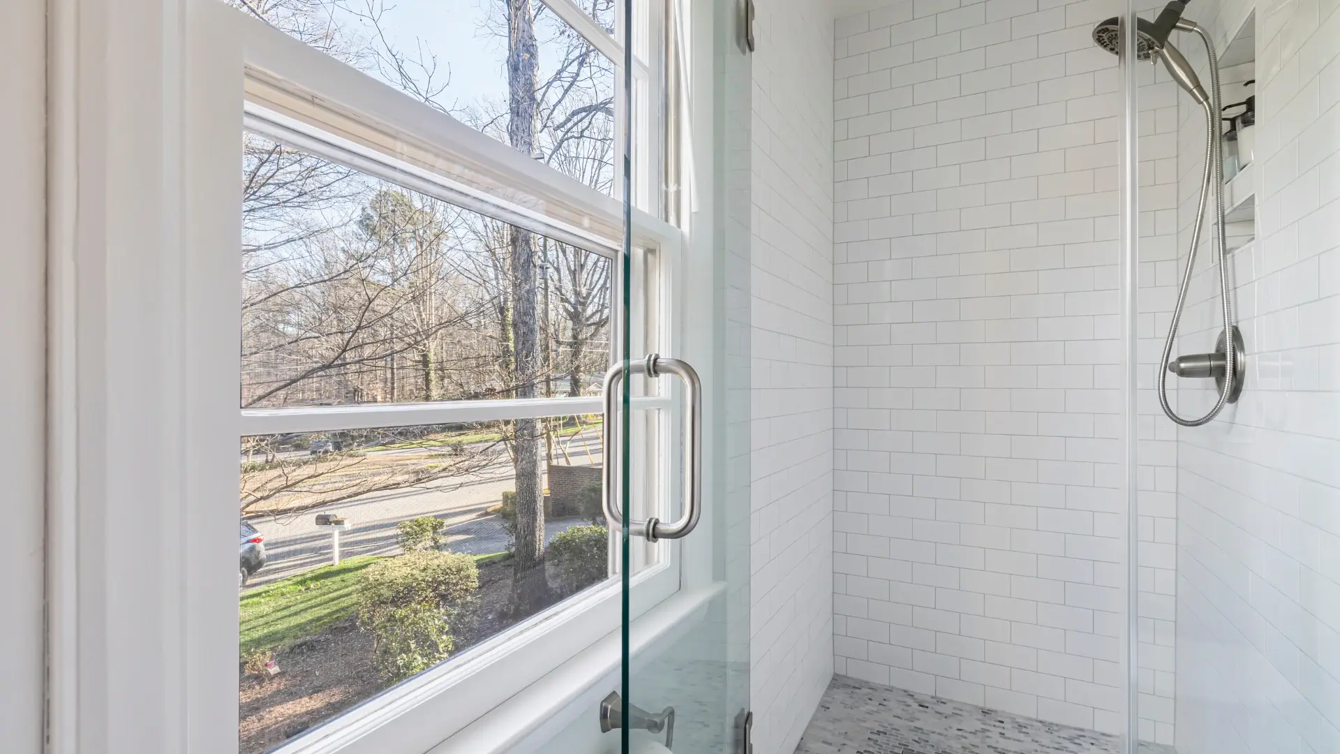 ShowerDoors img 1