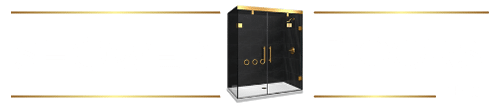 ShowerDoors logo 4