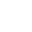 kitchen cabinets 2 otr 7