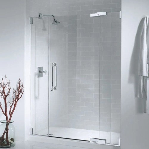 frameless 3