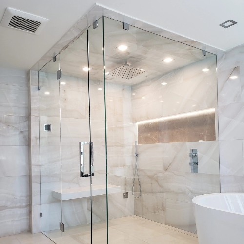 frameless 4