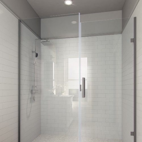 frameless 5