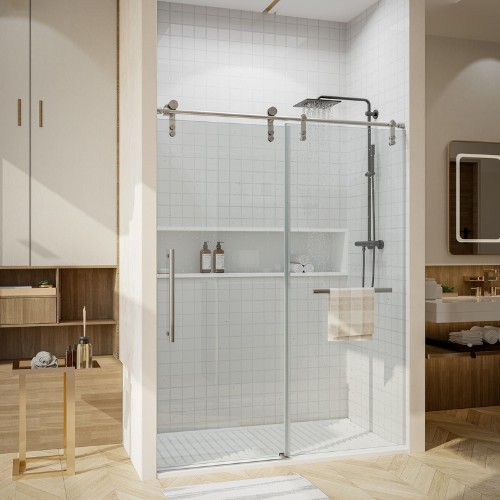 frameless 6