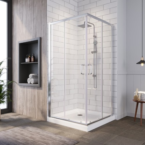 semi frameless 2
